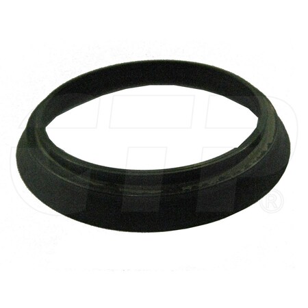 Aic Replacement Parts Seal Fits Caterpillar Models 1095721